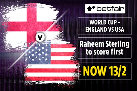 betfair world cup